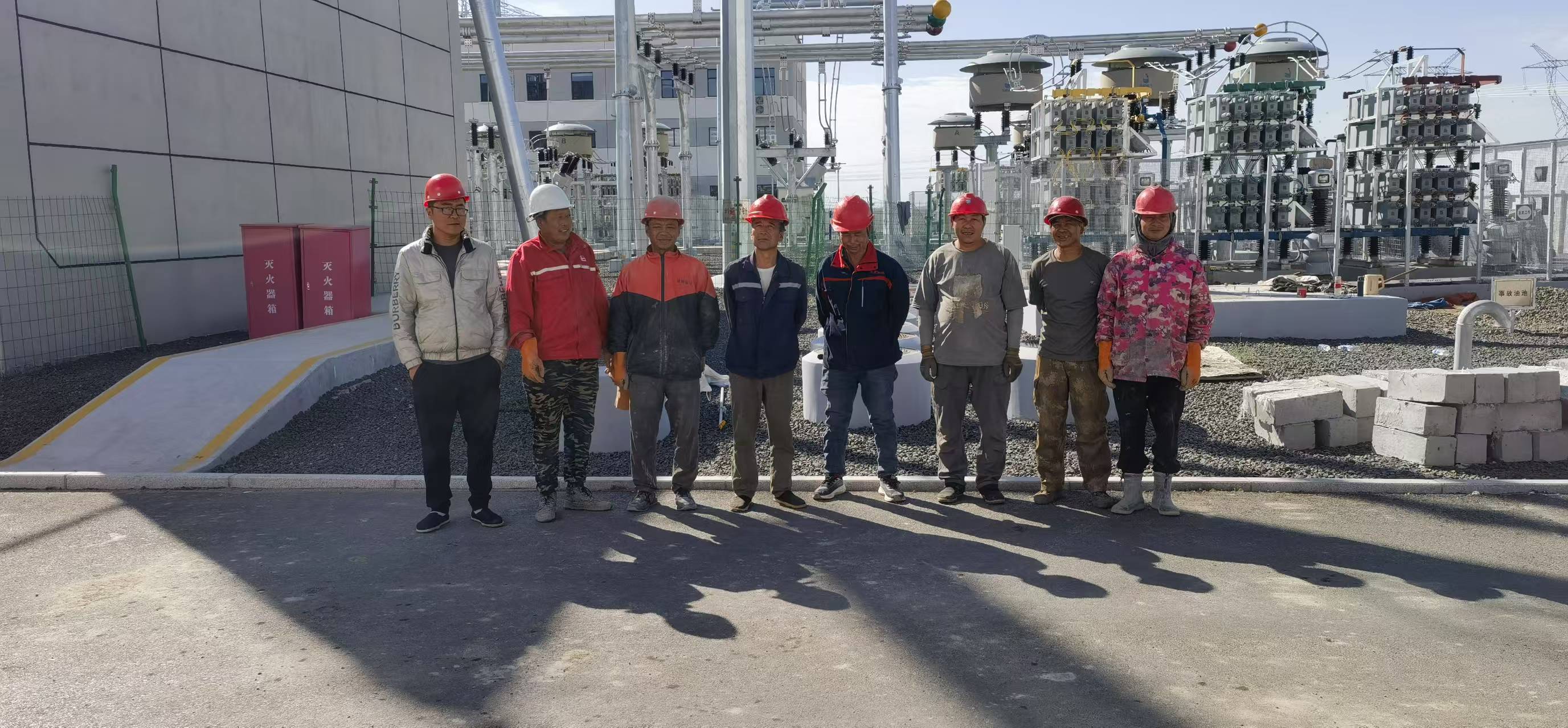 单县注浆加固法适用于哪些地基类型？